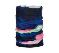 Buff Original EcoStretch Schlauchtuch-Blau