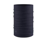 BUFF Original Halstuch solid night blue