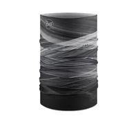 BUFF® Multifunktionstuch Original EcoStretch - Graphite - Unisex Erwachsene