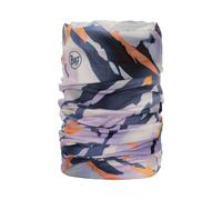 Buff Original EcoStretch Schlauchtuch-Hellblau