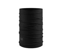 Buff Original Multifunktionstuch (Einheitsgröße | Schwarz)