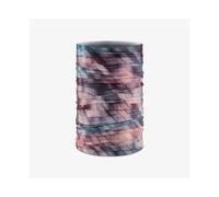 BUFF® - Original EcoStretch Schlauchschal Damen shadyver mauve