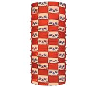 Buff® Original EcoStretch Multifunktionstuch Multi Unisex Erwachsene