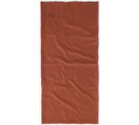 unisex buff original ecostretch neckholder orange