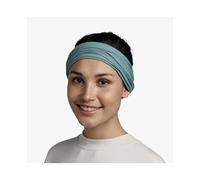 BUFF® Original EcoStretch Multifunktionstuch Jade Unisex Erwachsene