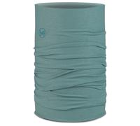Buff Original EcoStretch Solid Jade Multifunktionstuch