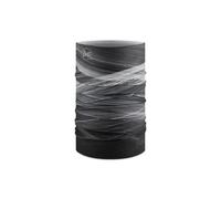 Buff Original EcoStretch Solid Speed Graphite Multifunktionstuch Halstuch Schlauchtuch Bandana