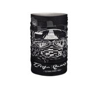 Buff Unisex Original Ecostretch Neck Gaiter