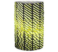 Buff Original EcoStretch Tanner Lime Multifuktionstuch
