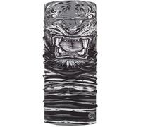 Buff Original Tiger Grey grau