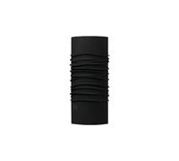 buff original ecostretch tube scarf 1178189991000 unisexe noir chales