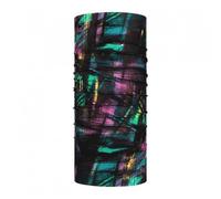 Buff Original Ecostretch Tube Scarf 1263715551000, Unisex Scarf, Multicolour