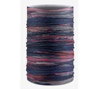 Buff Original Ecostretch tunx night blue - Größe One size