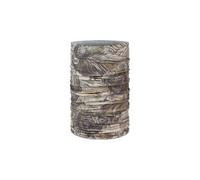 buff original ecostretch unisex nackenrolle braun