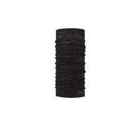 buff original embers schwarzer halswarmer