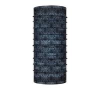 Original Buff® haiku dark navy