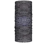 Buff Original Halstuch