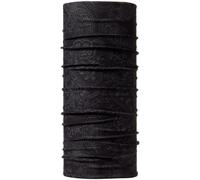 BUFF Original Halstuch afgan graphite