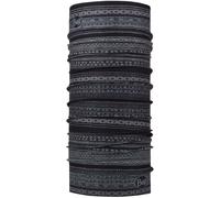 Original Buff®, anira graphite anira graphite