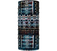 BUFF Original Halstuch butu dark navy