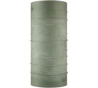 BUFF Original EcoStretch 866 CAMOUFLAGE