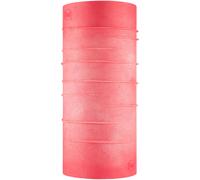 BUFF Original Halstuch coral