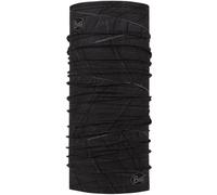 BUFF Original Halstuch embers black