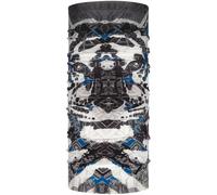 BUFF Original Halstuch force grey