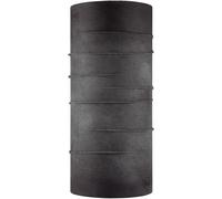 BUFF Original Halstuch graphite