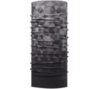 BUFF Original Halstuch icarus grey