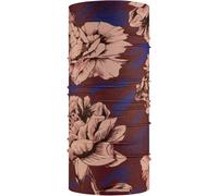 BUFF Original Halstuch lyblur rosewood
