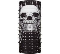 Schal BUFF ORIGINAL BUFF NEW (1000011680) Schwarz ks
