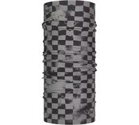 Buff Original Halstuch, schwarz -