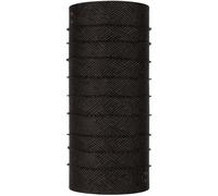 BUFF Original Halstuch tolui graphite