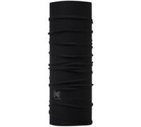 BUFF Original Kinder Multifunktionstuch black