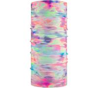 BUFF Original Kinder Multifunktionstuch sunic multi