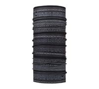 Original Buff®, anira graphite anira graphite