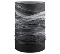 Buff Original Multifunktionstuch EcoStretch Dekor (dünn & nahtlos) New Cashmere Black