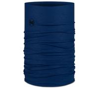 Buff Original Multifunktionstuch EcoStretch Solid (dünn & nahtlos) Solid Jade