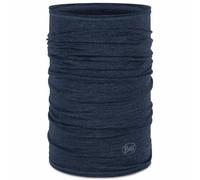 LIGHTWEIGHT MERINO WOOL SOLID, - 0 SCHWARZ