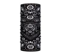 BUFF® Original Multifunktionstuch New Cashmere Black