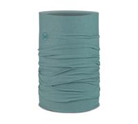 BUFF Original Multifunktionstuch one_size