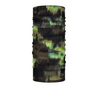 Buff ® Original Nackenwärmer One Size Itakat Khaki