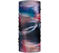 Buff Original Olaya Multi Herren