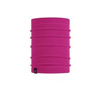 Buff Original Polar Neckwarmer Solid Pump Pink, Damen, Einheitsgröße