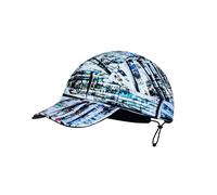 BUFF® Original Run Cap R-0-2 Multi