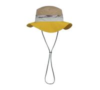 Buff Original S.A. Unisex Mütze (133570_EFIS Rehkit