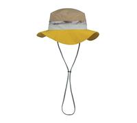 Buff Explore Booney Hut (Größe L , beige)