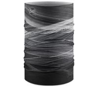 BUFF® Multifunktionstuch Original EcoStretch - Graphite - Unisex Erwachsene