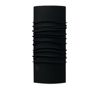 Buff Original Multifunktionstuch (Einheitsgröße | Schwarz)
